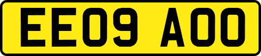 EE09AOO