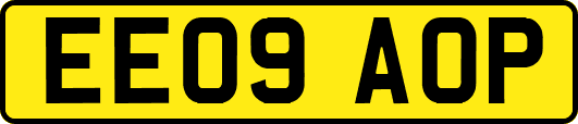 EE09AOP