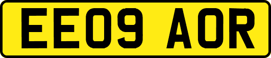 EE09AOR