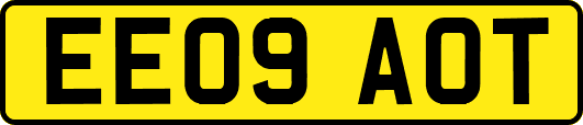 EE09AOT