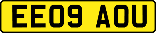 EE09AOU