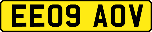 EE09AOV