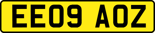 EE09AOZ