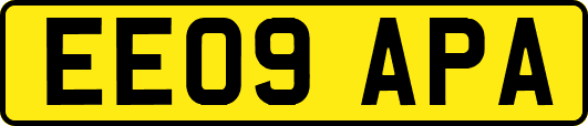 EE09APA