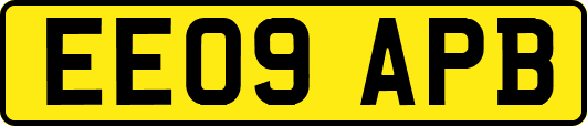 EE09APB