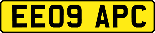 EE09APC