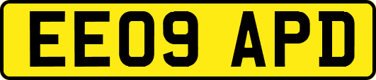 EE09APD