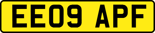 EE09APF