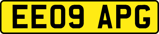 EE09APG