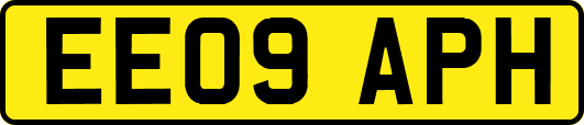 EE09APH