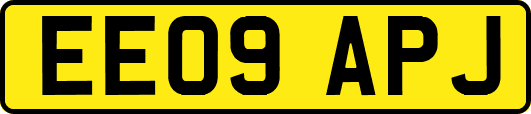 EE09APJ