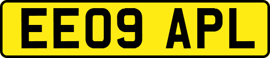 EE09APL
