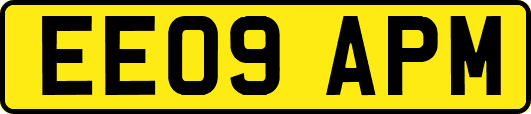 EE09APM