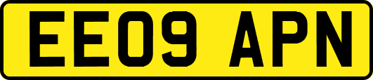 EE09APN