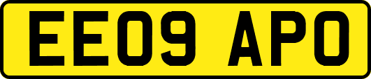 EE09APO