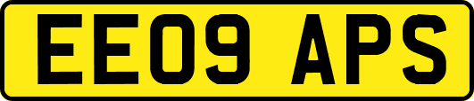 EE09APS