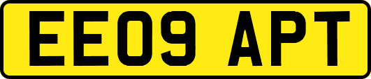 EE09APT