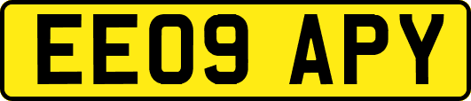 EE09APY