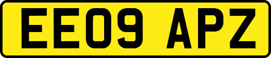 EE09APZ