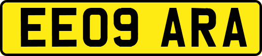 EE09ARA