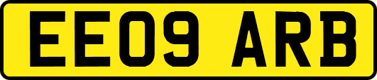EE09ARB