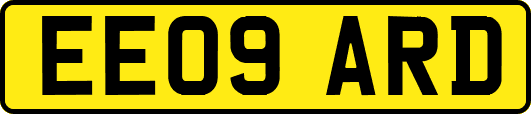 EE09ARD
