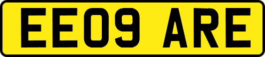 EE09ARE