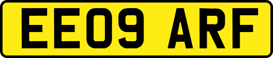 EE09ARF