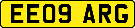 EE09ARG