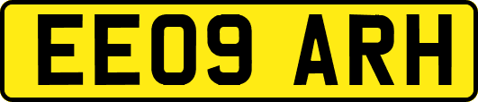 EE09ARH