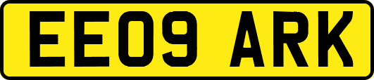 EE09ARK