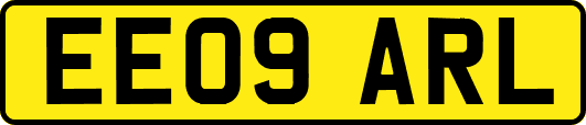 EE09ARL