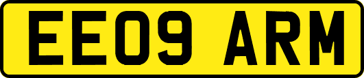 EE09ARM