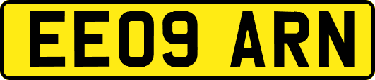 EE09ARN