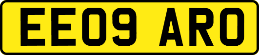EE09ARO