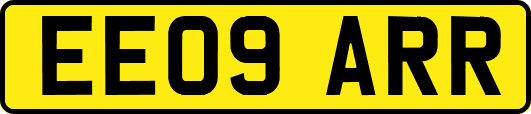 EE09ARR