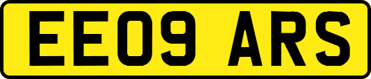 EE09ARS
