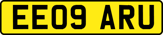 EE09ARU