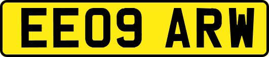 EE09ARW