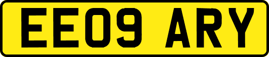 EE09ARY