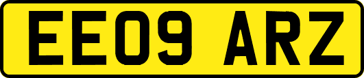 EE09ARZ