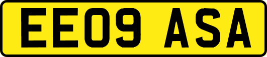 EE09ASA