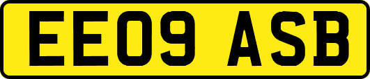 EE09ASB