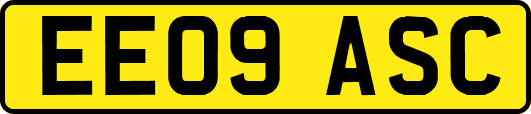 EE09ASC