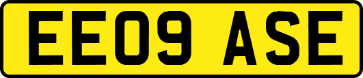 EE09ASE