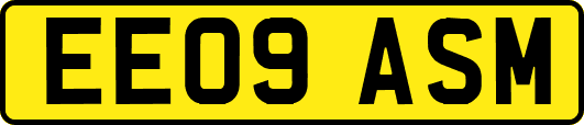 EE09ASM