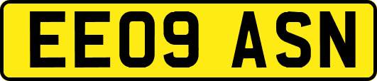 EE09ASN