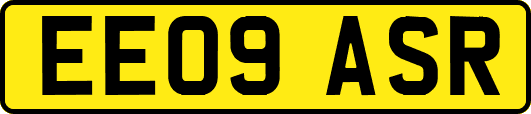 EE09ASR