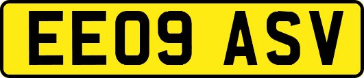 EE09ASV