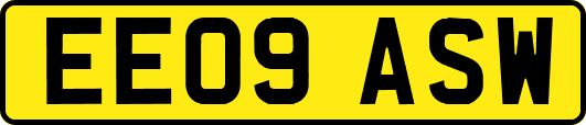 EE09ASW